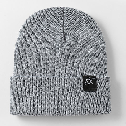 Gorro Tejido ADK Estándar - Image 10