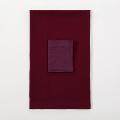 Pañuelo de Gasa Pearl Chiffon - Diseño Elegante y Versátil - Image 27