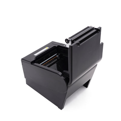 Impresora Térmica de Recibos 80mm Diseño Minimalista - Image 6