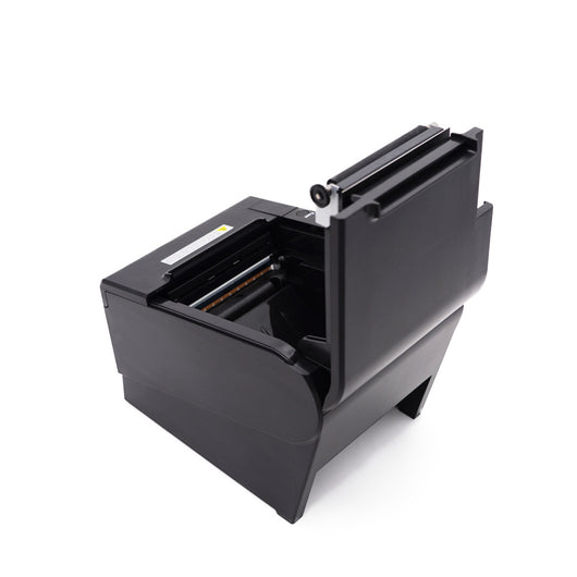 Impresora Térmica de Recibos 80mm Diseño Minimalista - Image 6