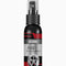 100 Ml
