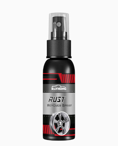 Spray Removedor de Óxido para Auto 30ml - Image 9