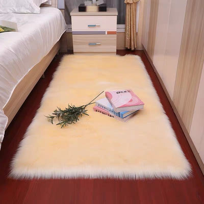 Alfombra Decorativa Esponjosa Premium - Image 5