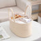Beige Puro 38 X 25x17