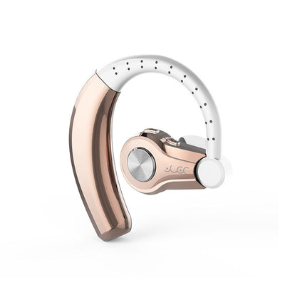Auriculares Inalámbricos Estéreo Bluetooth - Image 6