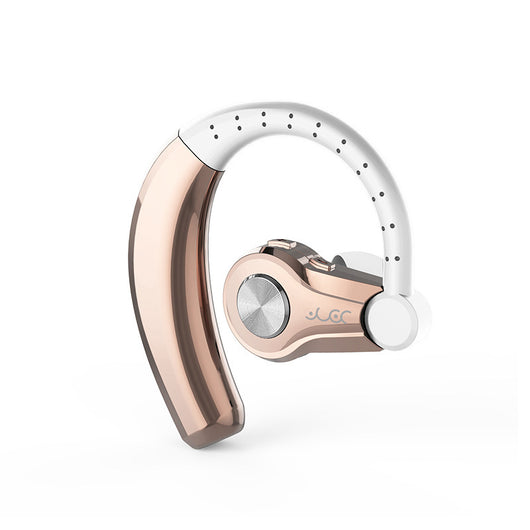 Auriculares Inalámbricos Estéreo Bluetooth - Image 6