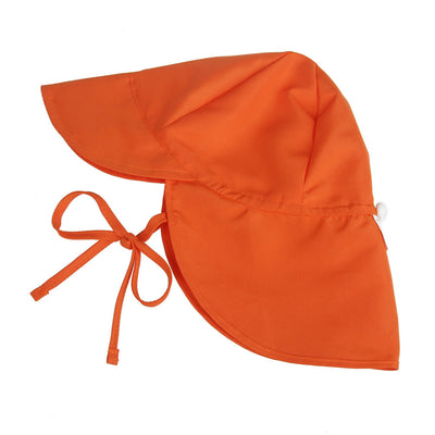 Sombrero de Playa Unisex para Bebés y Niños - Image 54