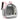 Pet Backpack Hamster Carrier Transparent Small Animal Carrier Guinea Pig Backpack Sugar Glider Ferret Pet Bag Rabbit Bunny Cage