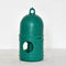 1liter All Verde Kettle