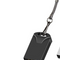 Black 8GB