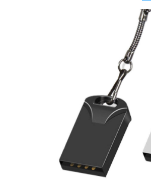 Memoria USB Portátil 4GB 8GB 16GB - Almacenamiento Rápido y Confiable - Image 9