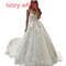 Ivory White 2