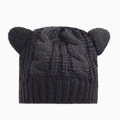 Gorras y Sombreros Lindos para Mujeres - Image 17
