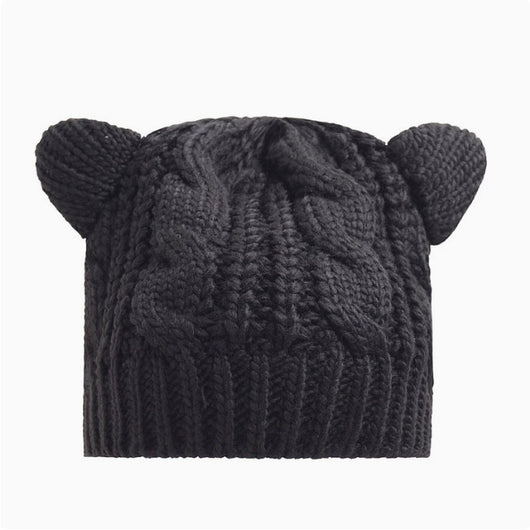 Gorras y Sombreros Lindos para Mujeres - Image 17