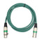 Verde 1 M