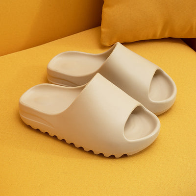 Sandalias de Playa para Mujer - Chanclas Cómodas - Image 9