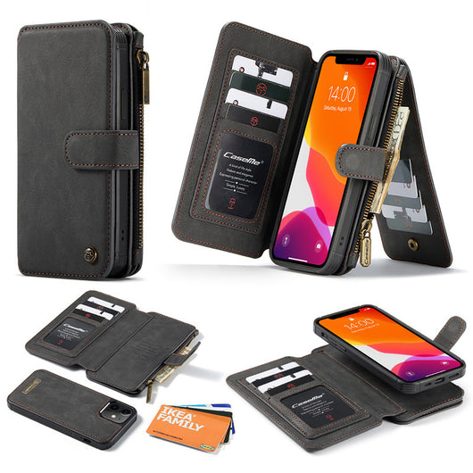 Funda Flip Divisible para Teléfono Móvil - Image 16