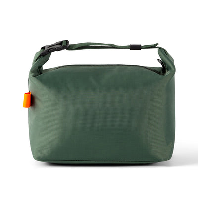 Bolsa de Almacenamiento Aislante Simple - Image 9