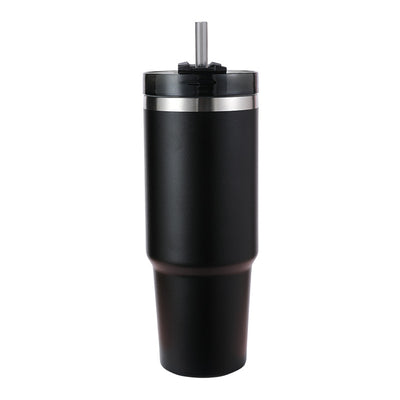 Jarra Térmica de Acero Inoxidable Doble Pared para Cerveza - Image 3