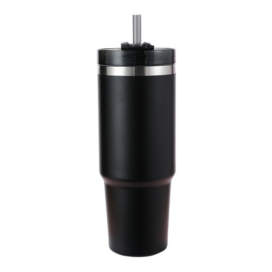 Jarra Térmica de Acero Inoxidable Doble Pared para Cerveza - Image 3
