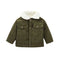 SH 22885E 3 To 6 M