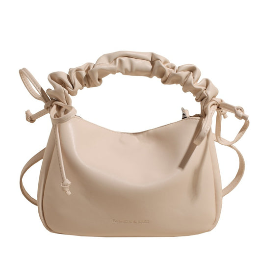 Bolsa Crossbody Commuter con Cordón y Gran Capacidad - Image 7