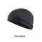 YM 03 Negro Talla Única
