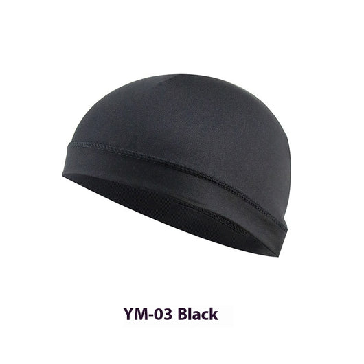Gorra Deportiva Protección Solar Resistente al Viento - Image 5