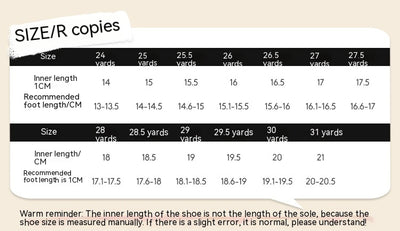 Zapatos de Cuero Calados para Bebé - Diseño Vintage - Image 7