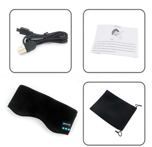Auriculares Bluetooth Inalámbricos - Image 17
