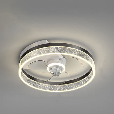 Lámpara Infantil Nórdica Minimalista - Luz Suave y Silenciosa - Image 11