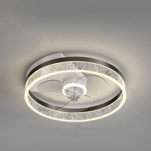 Lámpara Infantil Nórdica Minimalista - Luz Suave y Silenciosa - Image 11