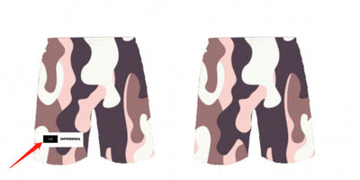 Playera Mujer Estampado I Love My Boyfriend - Algodón Suave Cuello Redondo - Image 4