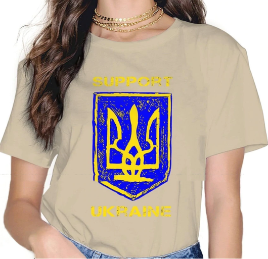Camiseta Holgada de Algodón con Hombro Caído - Estilo Moderno - Image 12