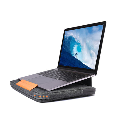 Maletín para Computadora Impermeable y Transpirable - Image 10