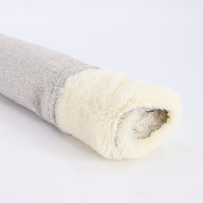 Saco de Dormir para Mascotas Resistente y Lavable - Image 10