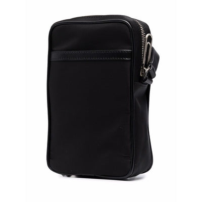 Bolsa Crossbody Versátil para Jóvenes - Image 6