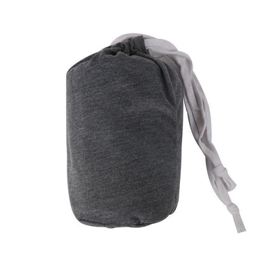Portabebé de Tela Ergonómico - Image 18