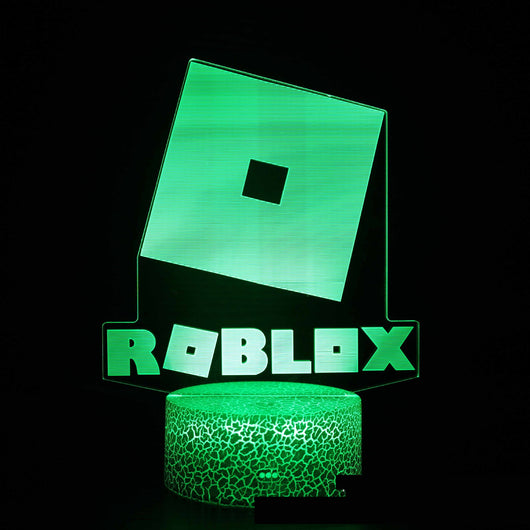 Manija Visual con Luz Explosiva para Crossborder - Image 4