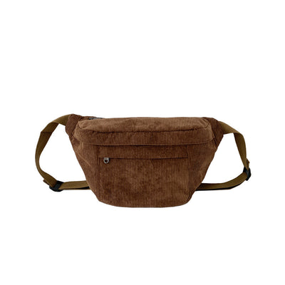 Bolso de Hombro Minimalista para Mujer - Diseño Personalizado Diario - Image 9