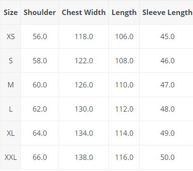 Abrigo de Cashmere Teddy para Mujer - Image 2