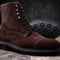 Botas Martin Colorblock para Hombre