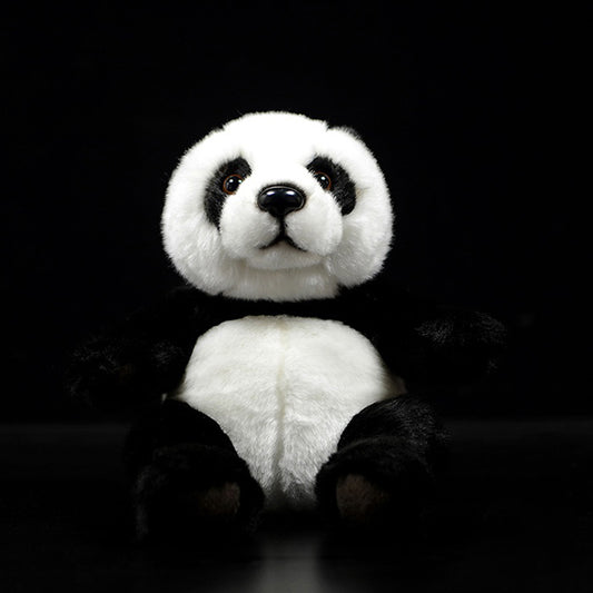 Muñeca Bebé Realista - Regalo Perfecto para Cumpleaños y Navidad