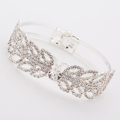 Pulsera de Diamantes - Regalo Perfecto para Cada Día - Image 6