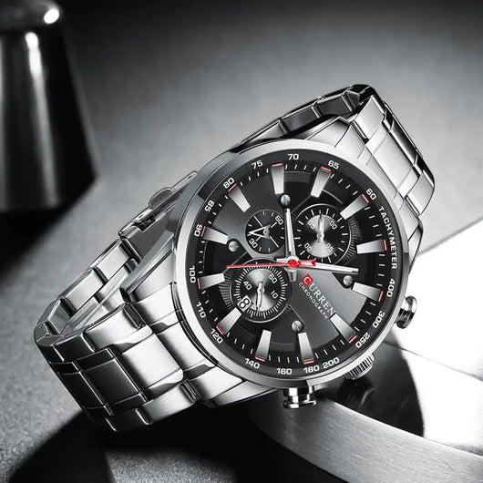 Reloj de Cuarzo para Hombre - Image 22