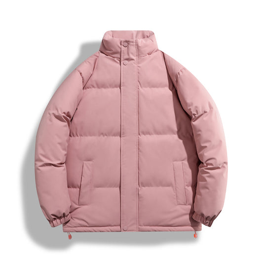 Chaqueta Impermeable para Mujer con Aislamiento Térmico