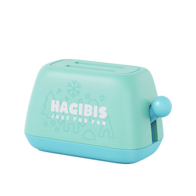 Caja Organizadora Premium para Cartas de Juego - Image 4