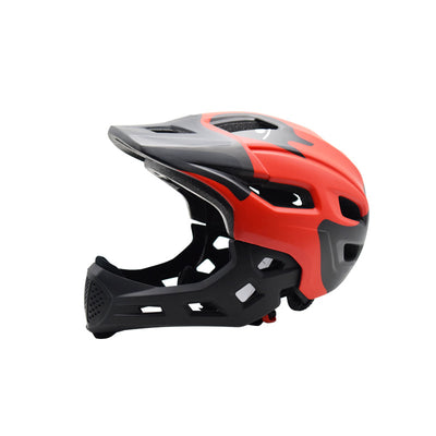 Casco Protector Multideporte para Niños - Ciclismo, Patinaje y Skateboard - Image 8