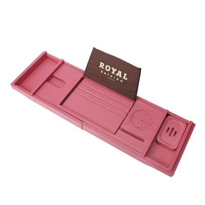 Repisa Retráctil de Lujo para Baño - Image 18