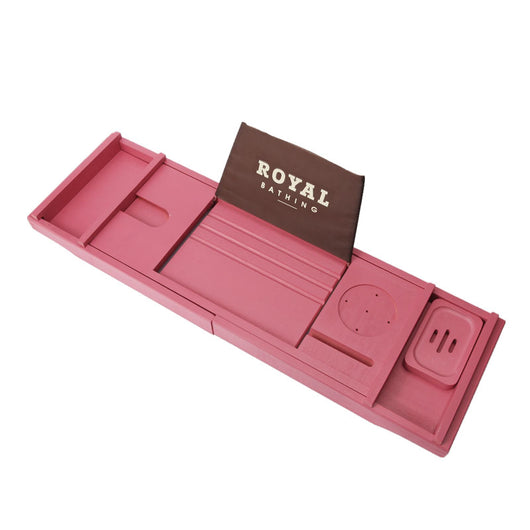 Repisa Retráctil de Lujo para Baño - Image 18